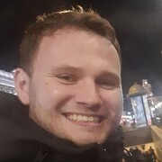  -,   , 32 ,   