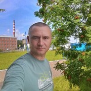  -,   Andrei, 48 ,   ,   