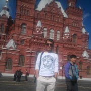  ,   , 33 ,   ,   , c , 