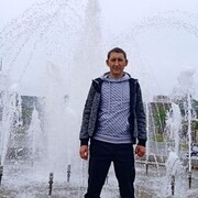 ���������� ��������, ���� ������� ������, 35 ���, ������������ ��� ������, ����� � ���������, c�������� ���������