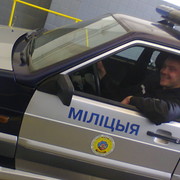 ���������� �����, ���� ������� �������, 42 ����, ������������ ��� ������, ����� � ���������, c�������� ���������