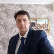 ���������� ������, ���� ������� ���������, 49 ���, ������������ ��� ������, ����� � ���������, c�������� ���������