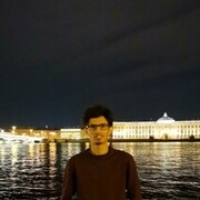  -,   Eissa, 27 ,   ,   , c 
