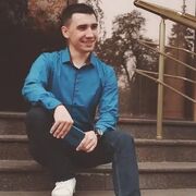  ,   Victor, 28 ,   ,   , c , 