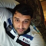  ,     , 42 ,   ,   , c 