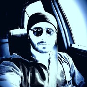 ���������� �������, ���� ������� Giorgi, 42 ����, ������������ ��� ������, ����� � ���������, c�������� ���������, ���������