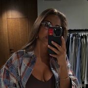 ���������� ������, ����