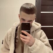  ,   , 26 ,   ,   , c , 