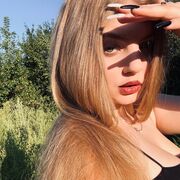  ,  , 24