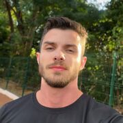  ,  , 36