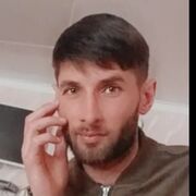  ,   , 33 ,   ,   
