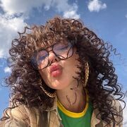 ������, �������