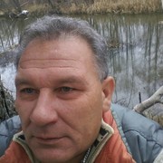  ,   , 57 ,   ,   , c 