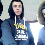 ���������� ����, ���� ������� ������, 33 ����, ������������ ��� ������, ����� � ���������, c�������� ���������