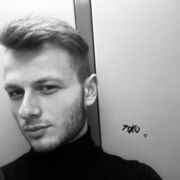 ���������� �����, ���� ������� Pavel, 27 ���, ������������ ��� ������, ����� � ���������