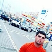  ,   , 27 ,   ,   , c 