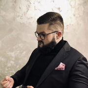 ���������� ������, ���� ������� ������, 31 ���, ������������ ��� ������, ����� � ���������