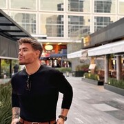 ���������� ���������, ���� ������� ������, 35 ���, ������������ ��� ������, ����� � ���������, c�������� ���������, ���������