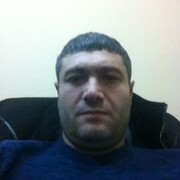 ���������� ��������, ���� ������� �����, 48 ���, ������������ ��� ����� � ���������, c�������� ���������, ���������