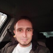  ,   Ѹ, 34 ,   ,   , 