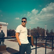 ���������� �����, ���� ������� ����, 27 ���, ������������ ��� ���������