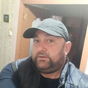 ,   , 45 ,   ,   