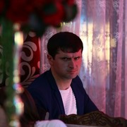 ���������� ����������, ���� ������� ������, 33 ����, ������������ ��� ������, ����� � ���������, c�������� ���������, ���������