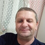 ���������� ������������, ���� ������� �������, 50 ���, ������������ ��� ������, ����� � ���������