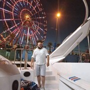  ,   Giorgi, 34 ,   ,   