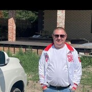  ,   , 50 ,   ,   