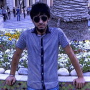  ,   Vuqar, 34 ,   