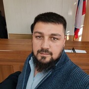  ,   Sarvar, 32 ,   ,   , c , 