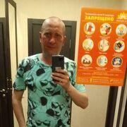 ���������� �������, ���� ������� ���������, 41 ���, ������������ ��� ������, ����� � ���������, c�������� ���������, ���������