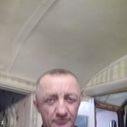  ,   , 62 ,     , c 
