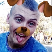  ,   Serega, 28 ,   