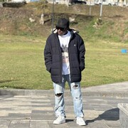 ���������� ������, ���� ������� Poppularthug, 30 ���, ������������ ��� ������, ����� � ���������, c�������� ���������, ���������