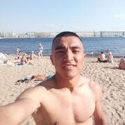  ,   , 29 ,   ,   , c , 