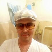  ,    , 49 ,   ,   , c , 