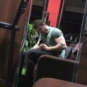 ���������� ���������, ���� ����� ���, 25 ���, ������������ ��� ������, ����� � ���������, c�������� ���������, ���������