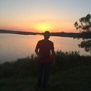 ���������� ���������, ���� ������� ������, 35 ���, ������������ ��� ������, ����� � ���������