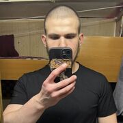  ,   , 20 ,   