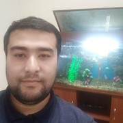 ���������� �������, ���� ������� Otabek, 35 ���, ������������ ��� ������, ����� � ���������, c�������� ���������, ���������