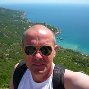  ,   , 53 ,   