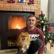 ���������� �����������, ���� ������� �������, 30 ���, ������������ ��� ������, ����� � ���������