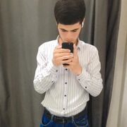  ,   , 26 ,   ,   