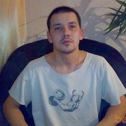 ���������� ������, ���� ������� ����, 46 ���, ������������ ��� ������, ����� � ���������, c�������� ���������