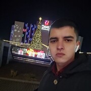  ,   , 27 ,  