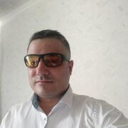 ���������� �����-���������, ���� ������� ������, 36 ���, ������������ ��� ������, ����� � ���������, c�������� ���������