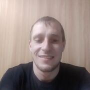 ���������� ��������, ���� ������� �������, 35 ���, ������������ ��� ������, ����� � ���������