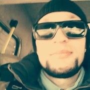 ���������� �������, ���� ������� Roman, 35 ���, ������������ ��� ������, ����� � ���������, c�������� ���������